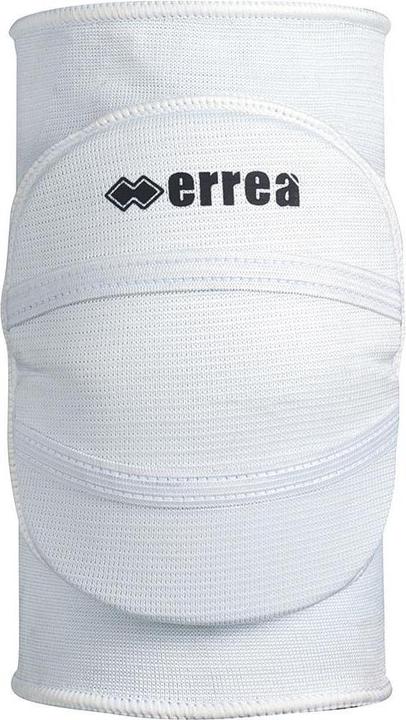 Produktbild Errea ATENA 2012 KNEE PADS JR (146, Knieschoner)