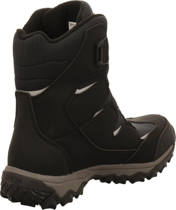 Produktbild Meindl Edmonton Men GTX® (Boa®) (45)