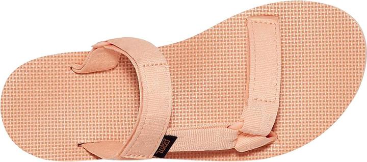 Image du produit Teva W's Universal Slide (40)