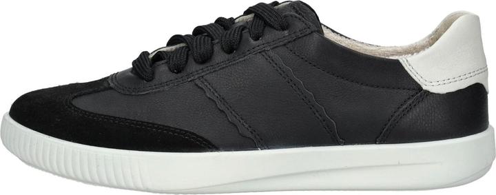 Produktbild Legero Sneaker (37)
