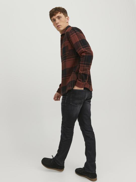Immagine prodotto Jack & Jones Comfort Fit Jeans (W30/L30)