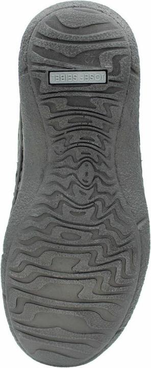 Actual product image Josef Seibel 43695-MA703 (41)