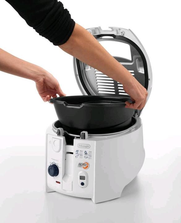 Produktbild De'Longhi F28533