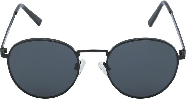 Image du produit Jack & Jones Jacryder Lunettes De Soleil Noos