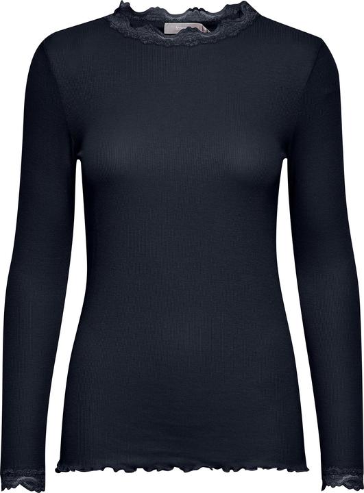 Image du produit Fransa FRHIZAMOND 20610153 (M)