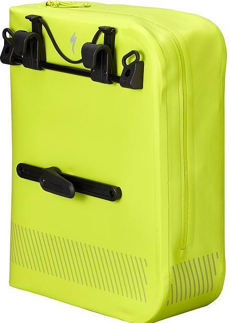 Produktbild Specialized Tailwind Links (17 l, Gepäckträgertasche)