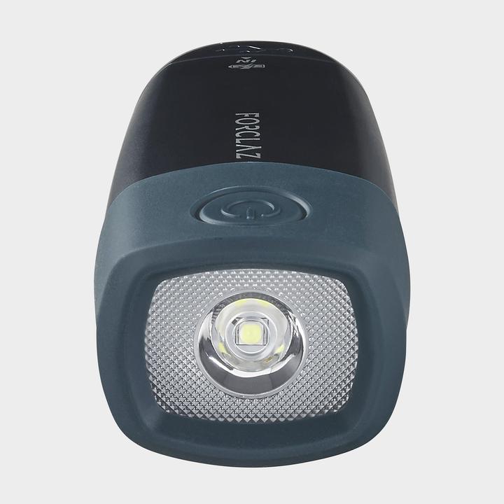 Actual product image Forclaz DYNAMO 500