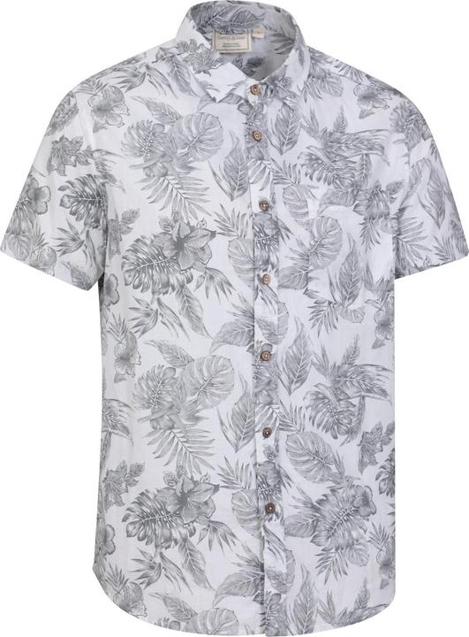 Produktbild Mountain Warehouse TShirt kurzärmlig (L)