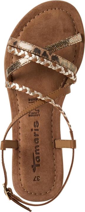 Actual product image Tamaris Sandale (41)