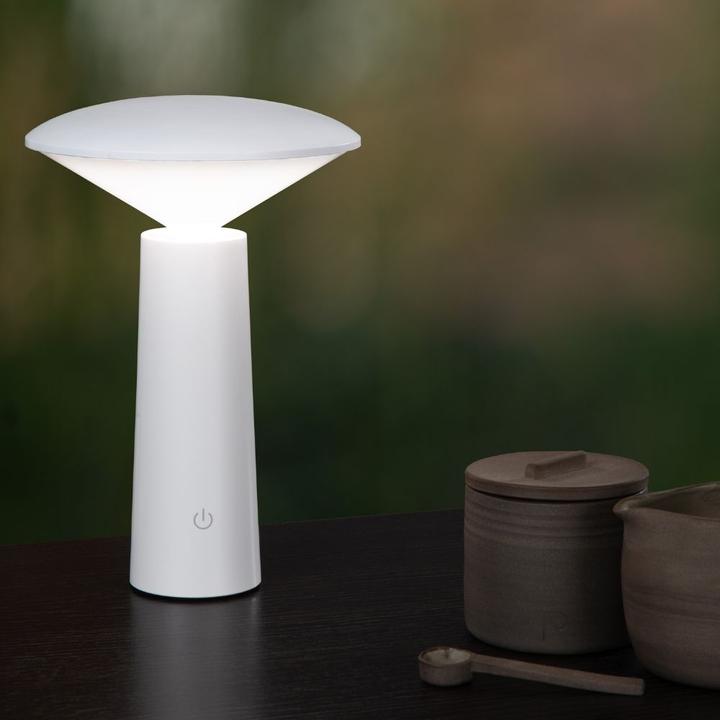 Image du produit Lucide Lampes de table (180 lm)