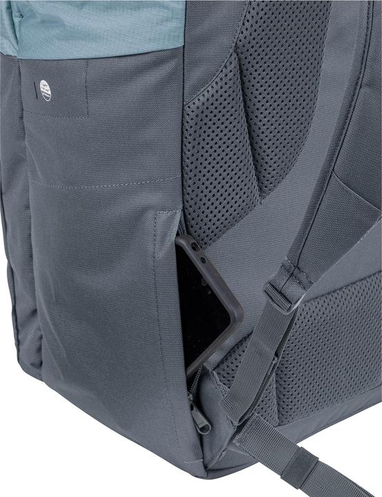 Immagine prodotto Vaude Albali II (32 l)