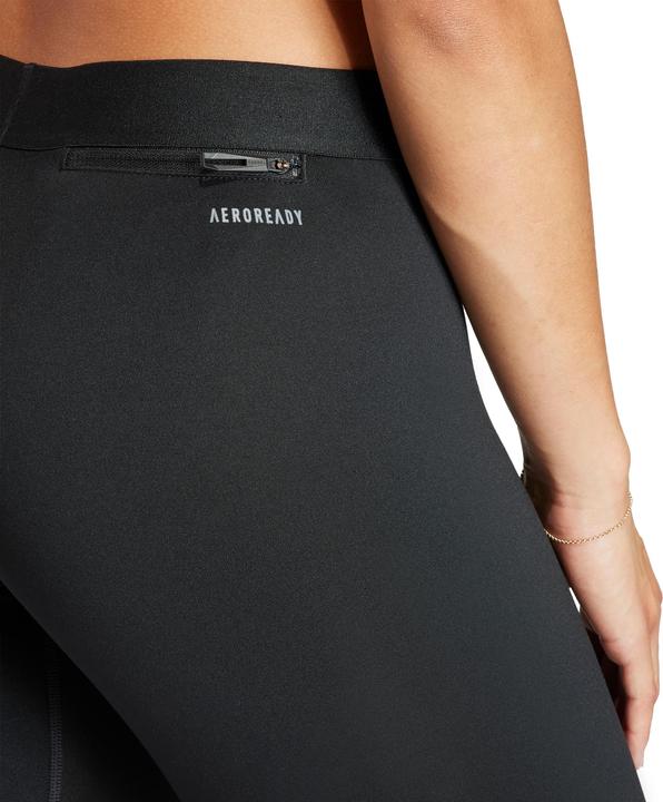 Produktbild adidas Women's Terrex Xperior Leggings (XL)