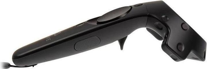 Produktbild HTC Vive Controller (HTC Vive, HTC Vive Pro)