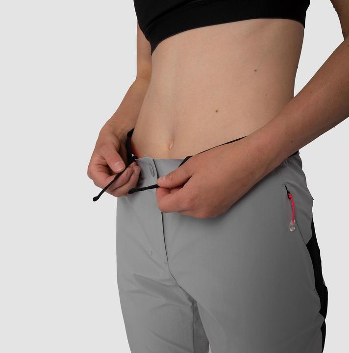 Actual product image Salewa Women's Pedroc Pro DST Pants (38)