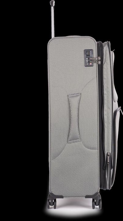 Produktbild Stratic Bendigo Light + - Koffer L (96 l, L (90 - 115l))