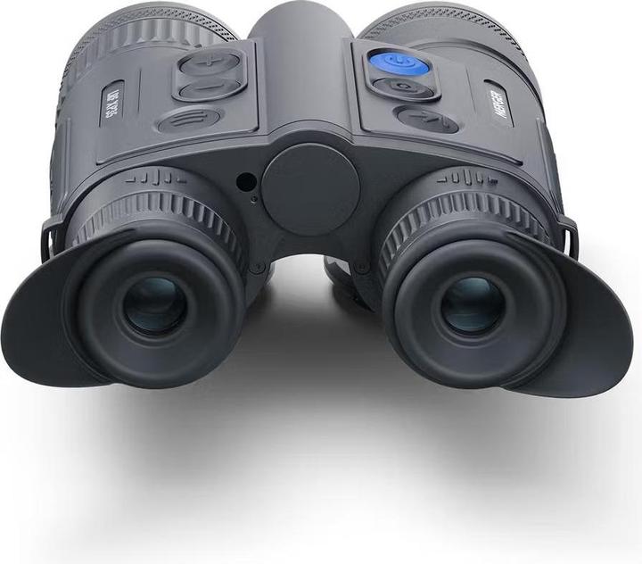 Produktbild Pulsar Merger XP35 LRF