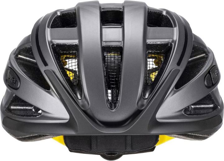 Image du produit Uvex Sports City I-VO MIPS (56 - 60 cm)