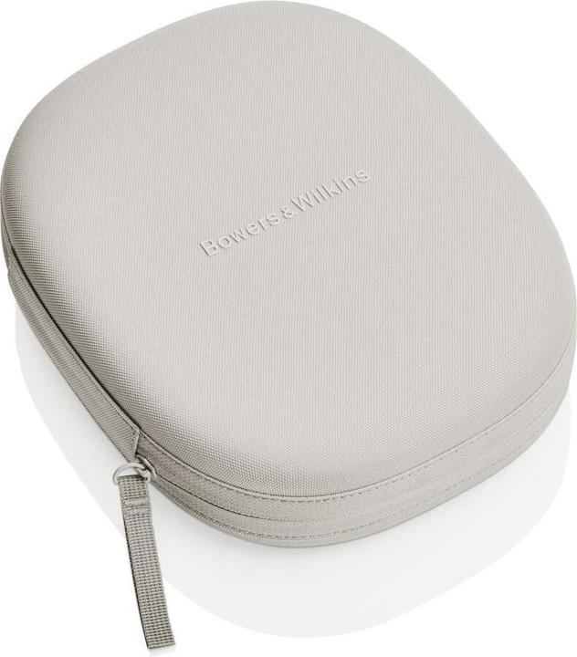 Actual product image Bowers & Wilkins Px7 S2-E (ANC, 30 h, Wireless, Cable)