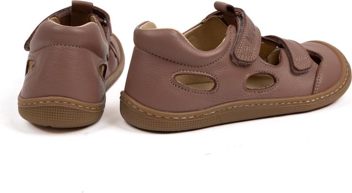 Actual product image Koel Sandal 07M033.101-600 (27)
