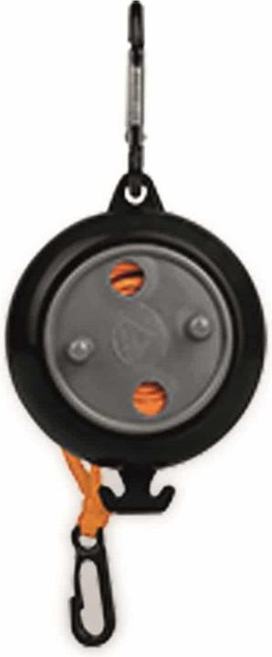 Produktbild Calima Wäscheleine 46059 (8 m)