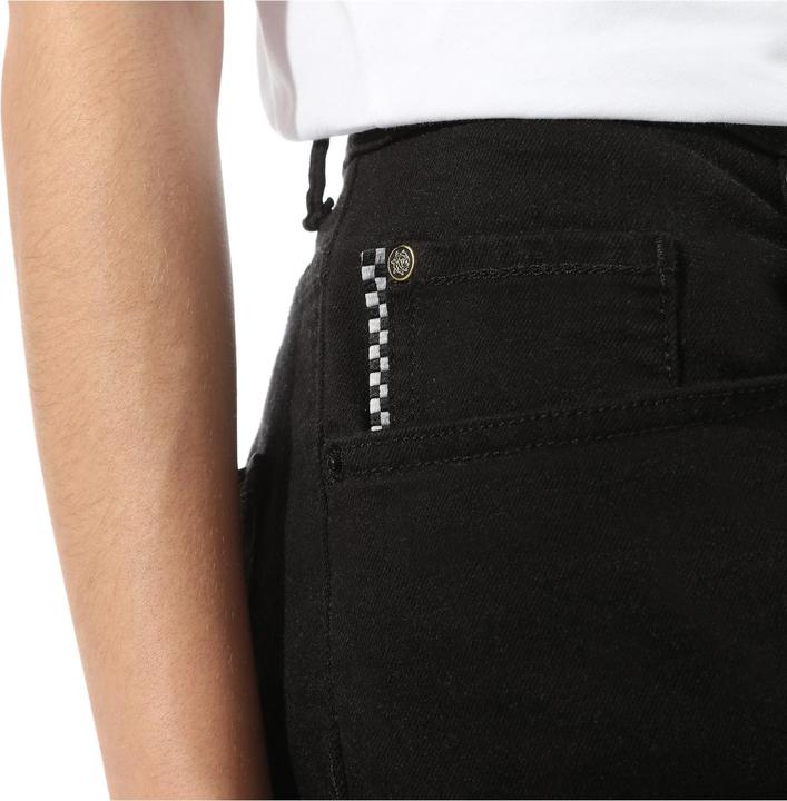 Actual product image Vans Kyle Walker Straight Jeans (30, 31)