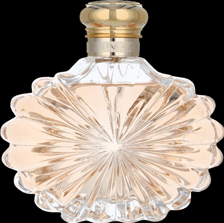 Actual product image Lalique Soleil (Eau de parfum, 100 ml)