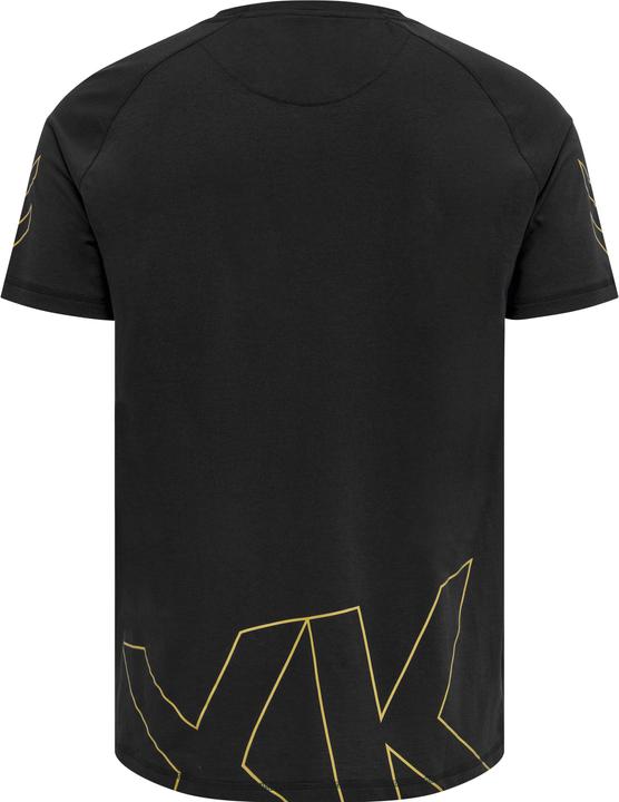 Immagine prodotto hummel Cima Xk T-Shirt S/S (M)
