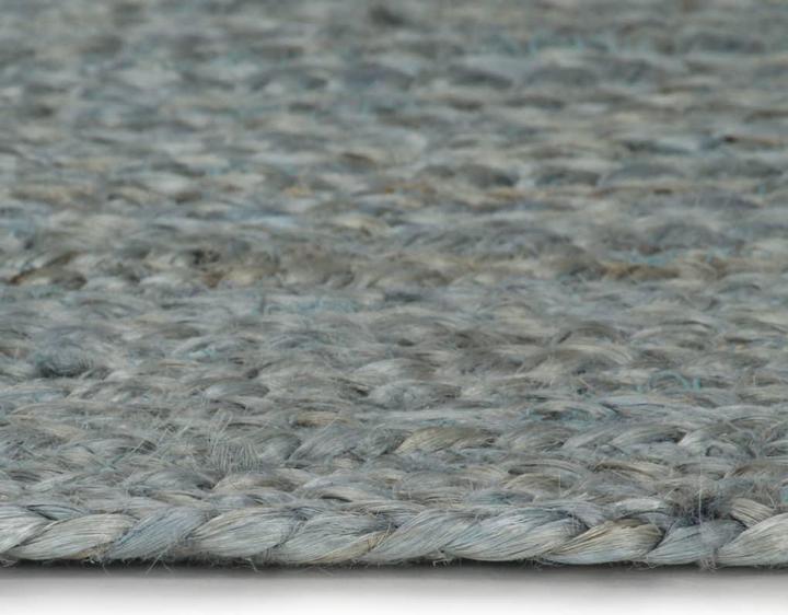 Produktbild VidaXL Tacita (150 x 150 cm)
