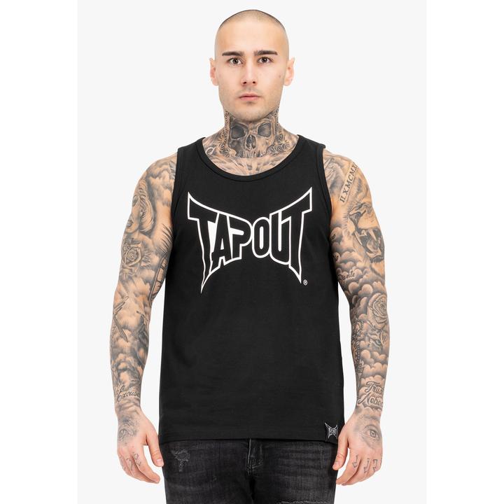 Immagine prodotto Tapout Tipton (L)