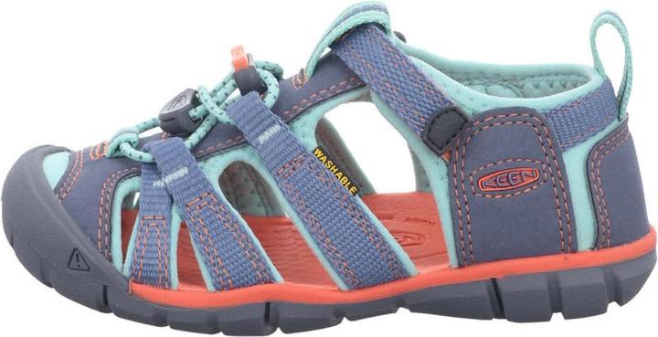 Immagine prodotto Keen Seacamp II CNX (25, 26)