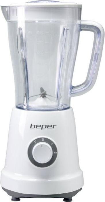 Produktbild Beper P102FRU500 (500 W)