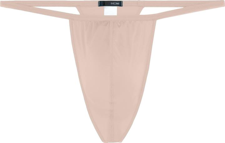 Actual product image HOM G-String Plumes (M, Single pack)