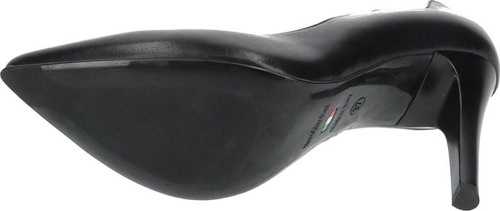 Produktbild Nero Giardini Pumps (37)