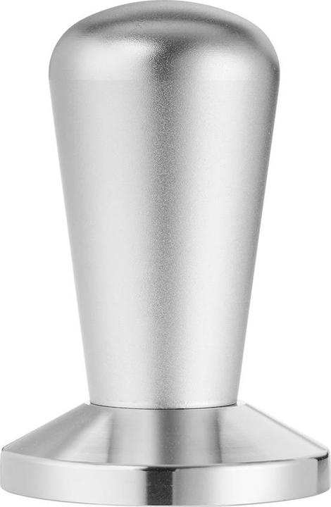 Actual product image Gastroback Design Espresso Barista Pro