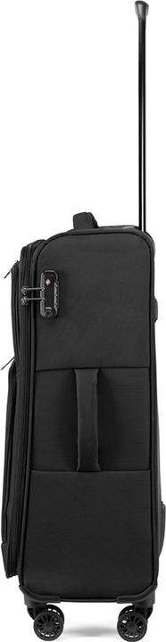 Produktbild Epic Dynamo 4 Rollen Kofferset 3-teilig (193 l, XL (ab 115l))