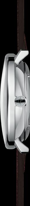 Actual product image Sternglas S02-hh10-vi11 (Analogue wristwatch, 42 mm)