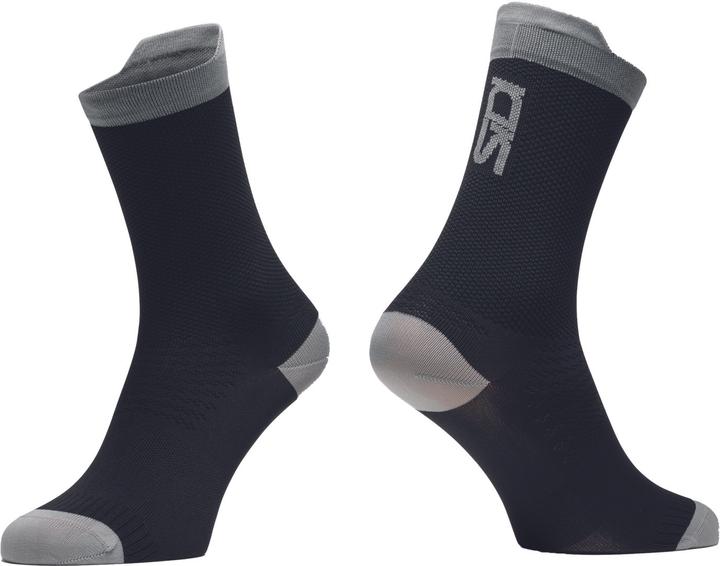 Sidi Nitiidus Socken (35 - 39)