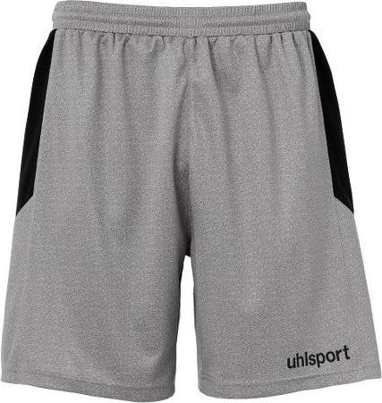 Produktbild Uhlsport Goal (L)
