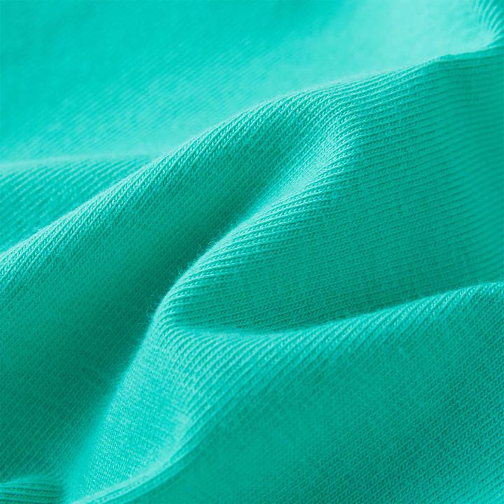 Actual product image VidaXL Jaclyn (128)