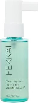 Immagine prodotto Fekkai Clean Stylers Root Lift Volume Spray 1.62 Oz (45 ml)