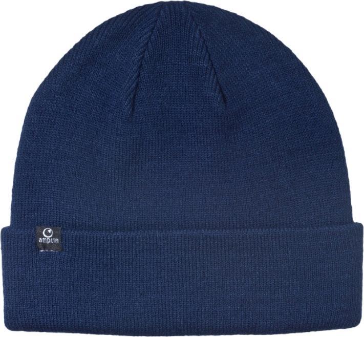 Immagine prodotto Amplifi Sailor Beanie