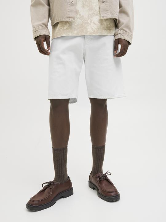 Produktbild Jack & Jones Jjialex Jjoriginal Shorts Cb 407 Sn (XXL)