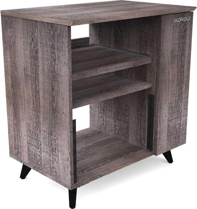 Walnut