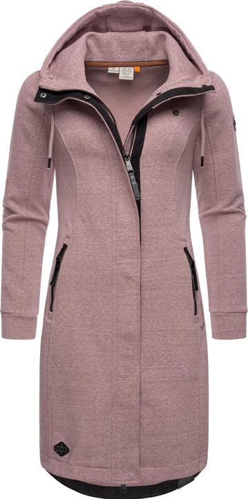 Image du produit Ragwear Letti Long (XL)