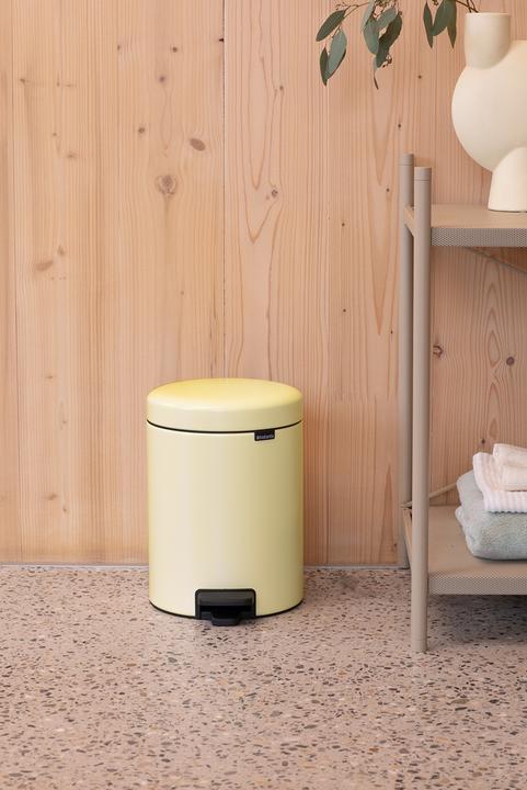 Produktbild Brabantia newIcon (5 l)