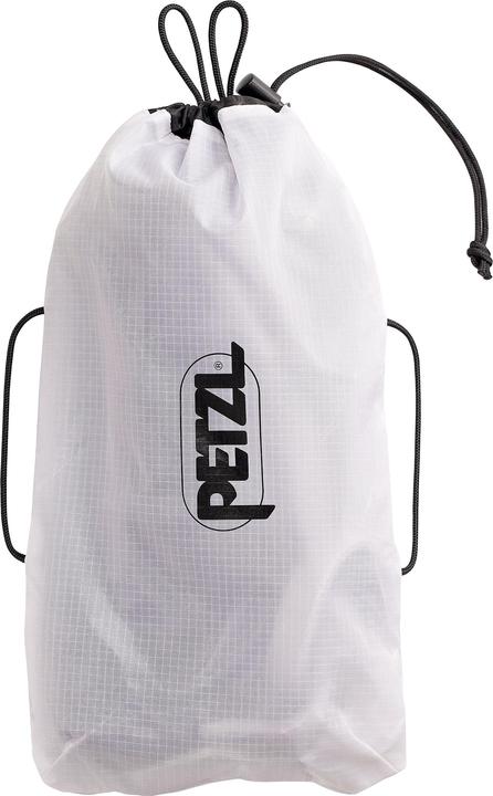Actual product image Petzl Adjama (L)