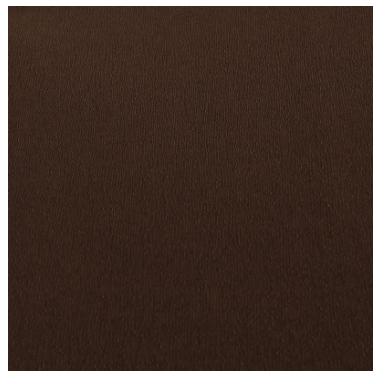 Actual product image Canson Crepe paper roll, 32 g/sqm, colour: brown (30) (30 g/m², 1 x)