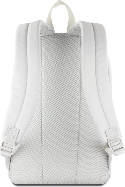 Actual product image Chiemsee Rucksack (14 l)