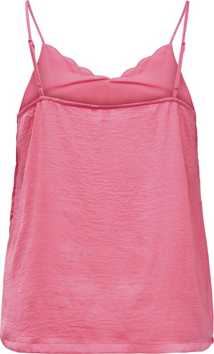 Image du produit Only CARDEBBIE Top Top (52)