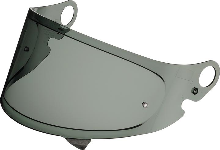 Shoei Glamster CPB-1